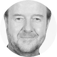 AlanWheatley AlanWheatley