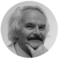 BerndDebusmann BerndDebusmann