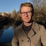 Braden Holt (300 × 300 px) Braden Holt