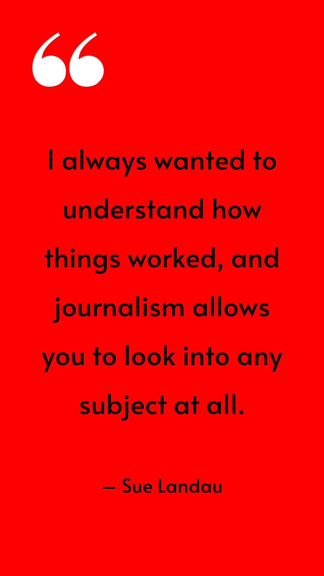 CorrespondentQuote1 CorrespondentQuote1