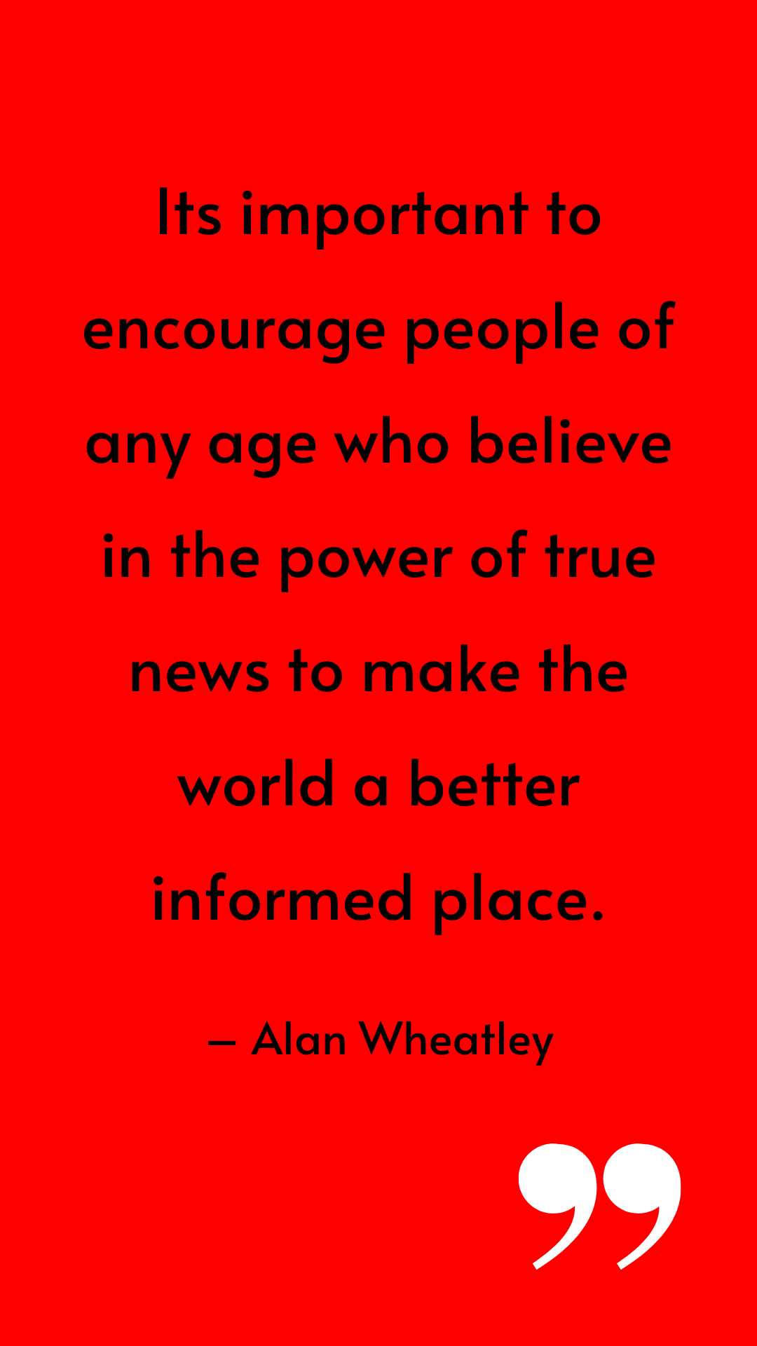 CorrespondentQuote2 CorrespondentQuote2
