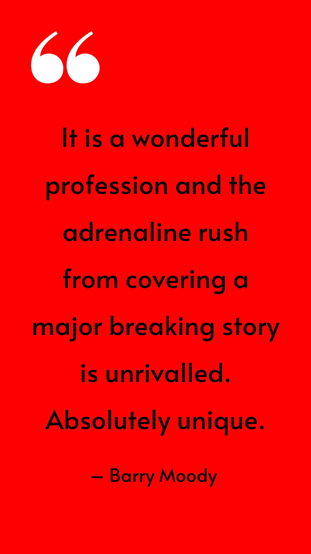 CorrespondentQuote3 CorrespondentQuote3