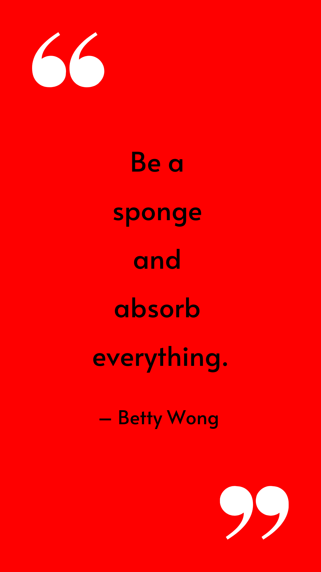 CorrespondentQuote4 CorrespondentQuote4