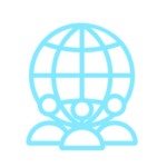 Cross Border Webinars Cross Border Webinars