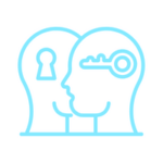 E Learning E Learning