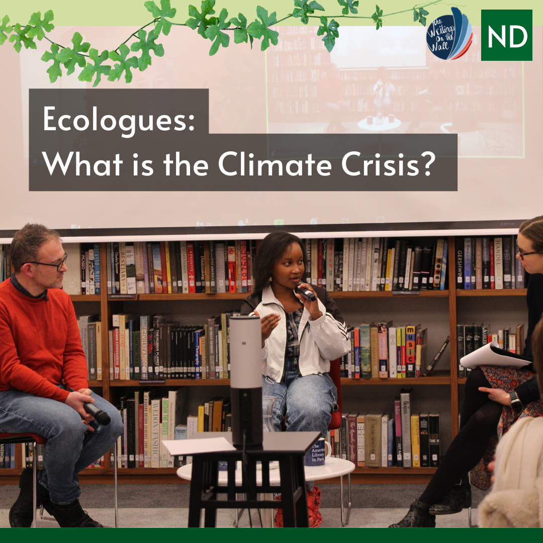 Ecologues IG Post Templates (1) Ecologues IG Post Templates (1)