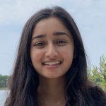 Hanna-Rahman-150x150 Alistair Lyon author news decoder-150x150