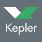 KEPLER LOGO
