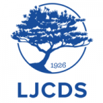 La Jolla Country Day School news decoder