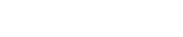 News Decoder