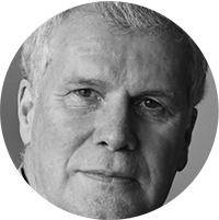 MalcolmDavidson 1 MalcolmDavidson 1