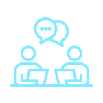 Mentoring Mentoring