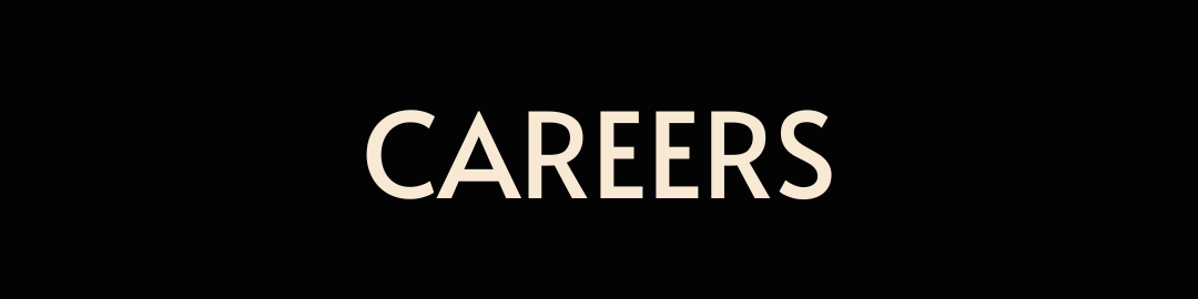 News Decoder Careers