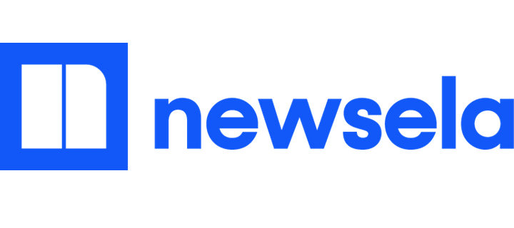 Newsela news decoder