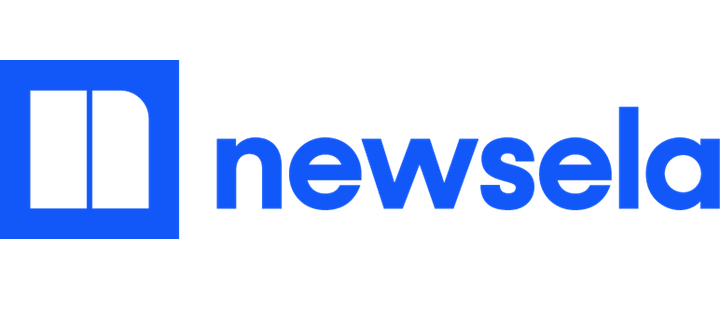 Newsela-news-decoder