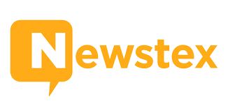 Newstex Logo Newstex Logo