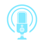 Podcasting Podcasting