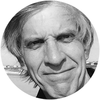 RandyMikkelsen RandyMikkelsen