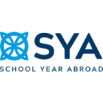 School Year Abroad news decoder