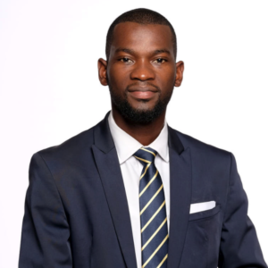 Faith Abiodun Faith Abiodun