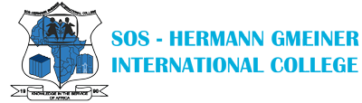 SOS-HGIC logo