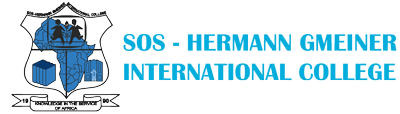 SOS-HGIC logo SOS-HGIC logo