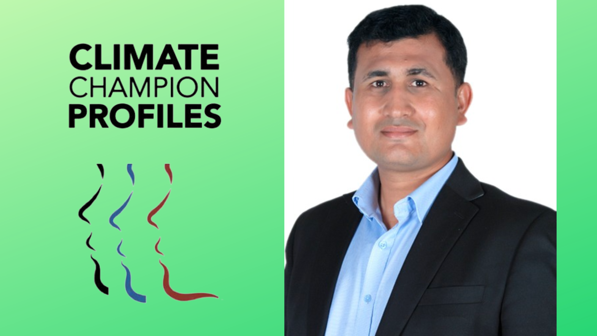 Sushil Vaishnav Sushil Vaishnav