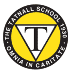 Tatnall Logo Tatnall Logo