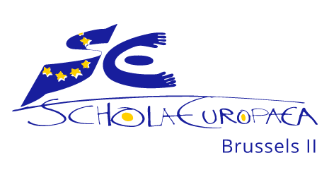 The European School, Brussels II