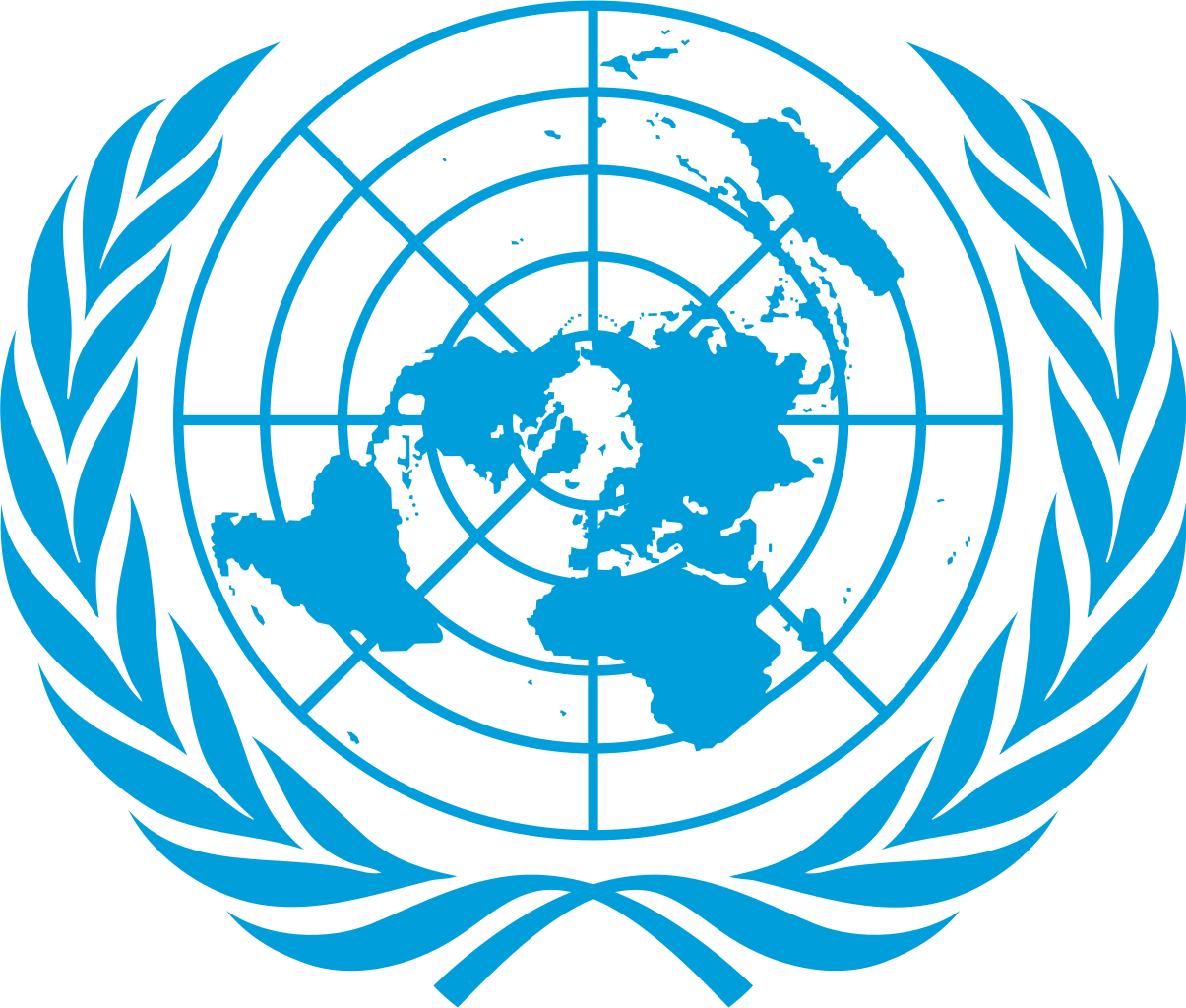 UN emblem blue.svg UN emblem blue.svg