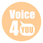 Voice4You Voice4You